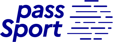 Dispositif Pass'Sport 2024