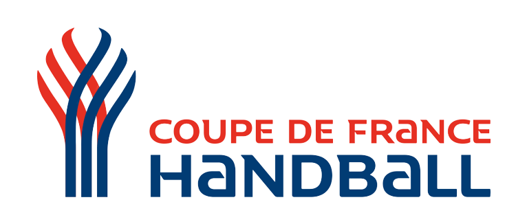 Coupe de France 2025/2026