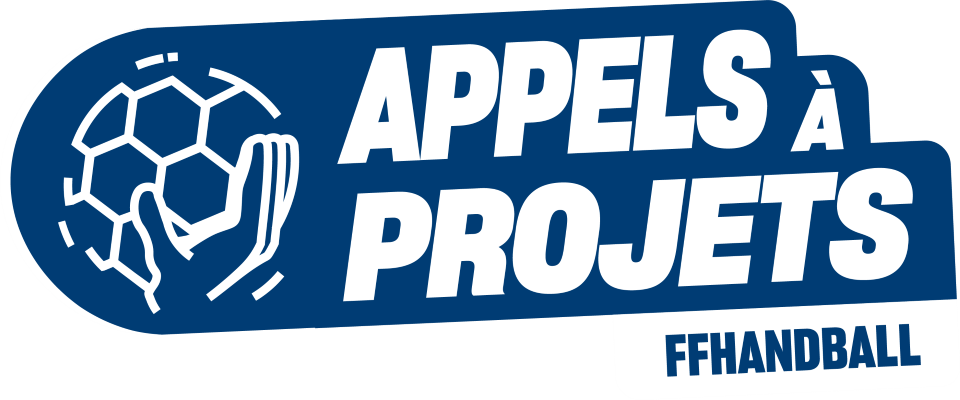 Appels à Projets FFHandball