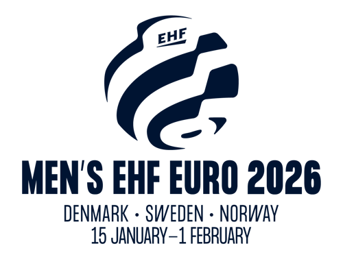 Euro Masculin 2026