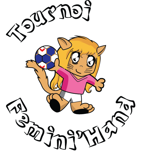 Fémini'Hand 2026