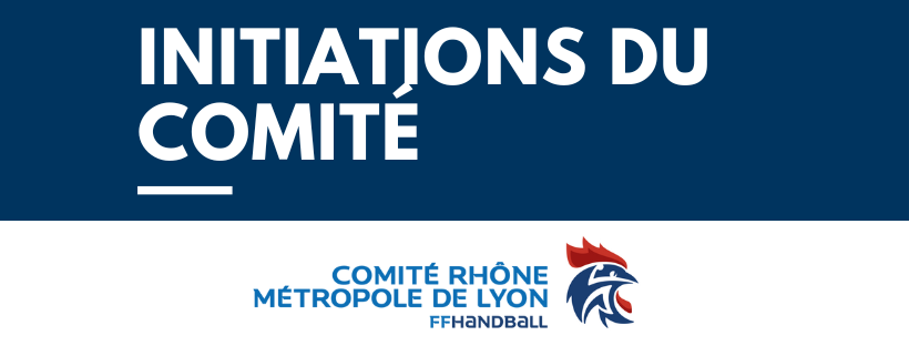 Initiation RESEC & OTM