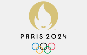 Jeux Olympiques Paris 2024