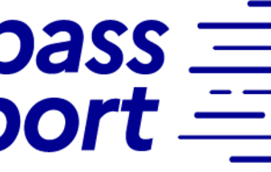 Dispositif Pass'Sport 2024