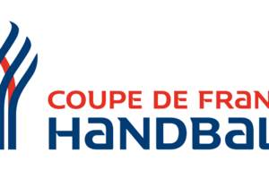 Coupe de France 2024/2025