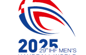 Mondial Masculin 2025