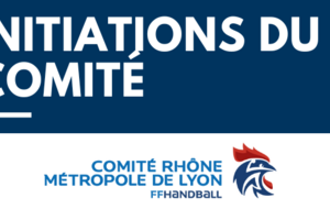 Initiation RESEC &amp; OTM