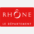 Département du Rhône