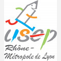 USEP du Rhône