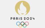 Jeux Olympiques Paris 2024