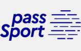 Dispositif Pass'Sport 2024