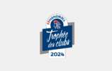 Trophée des clubs 2024/2025