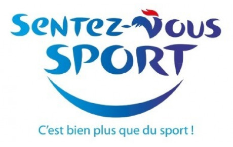 Sentez vous Sport 2019