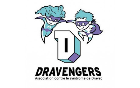 Association Dravengers