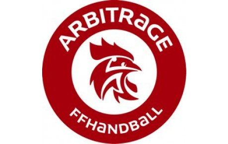 Note d'informations Arbitrage - Saison 2020/2021