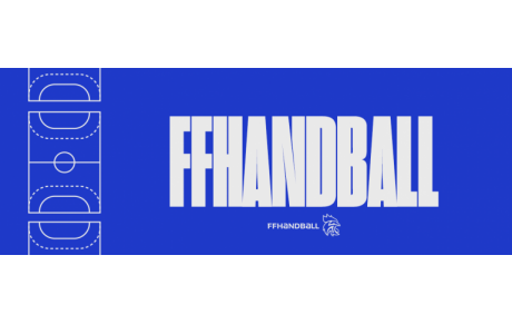 Guide de reprise des Handballs