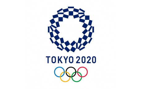 Jeux Olympiques - Tokyo 2020