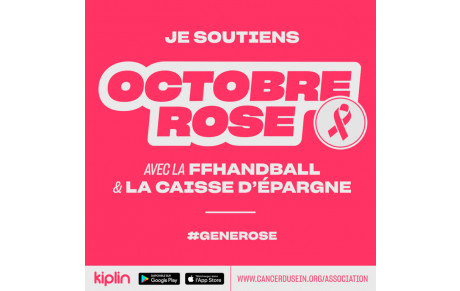 Challenge #GENEROSE