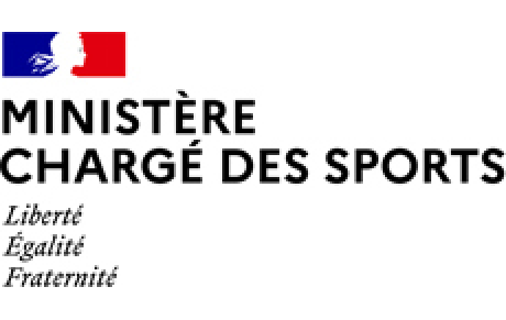 Décisions sanitaires applicables au sport à partir du 30 septembre 2021