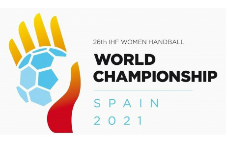 Mondial Féminin 2021