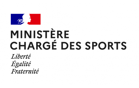 Mesures sanitaires pour le sport - Du 3 au 24 janvier 2022