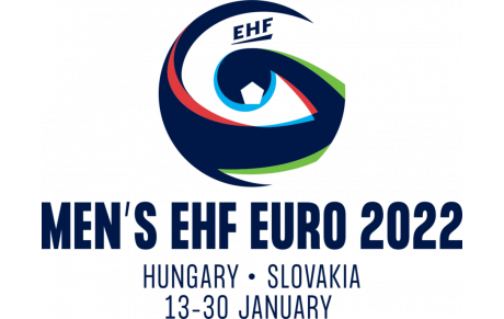 Euro Masculin 2022