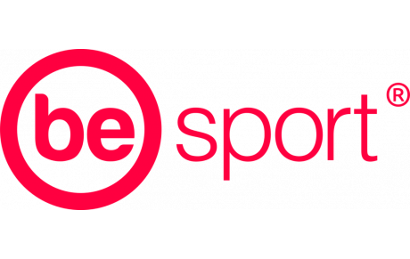 Be Sport, outil digital dédié au sport