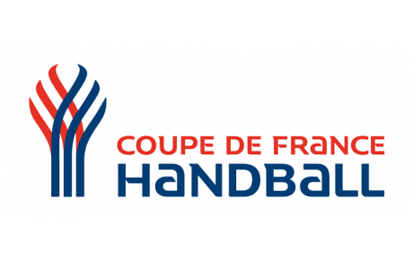 Coupe de France