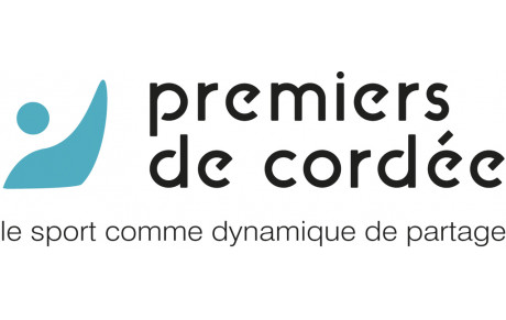 Intervention avec Premiers de Cordée