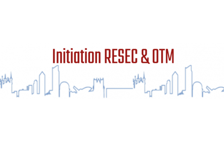 Initiation RESEC &amp; OTM