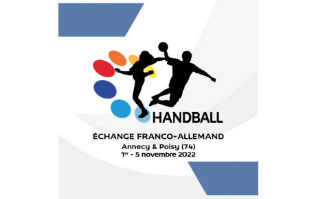 Echange Franco-Allemand