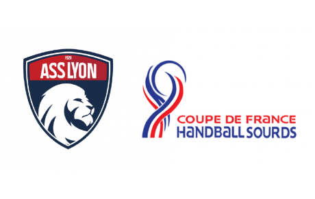 Coupe de France Handball Sourd