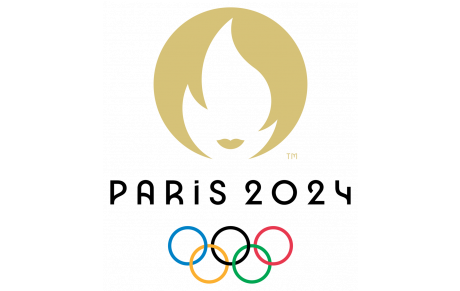 Jeux Olympiques Paris 2024