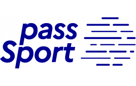 Dispositif Pass'Sport 2024