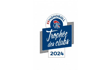 Trophée des clubs 2024/2025