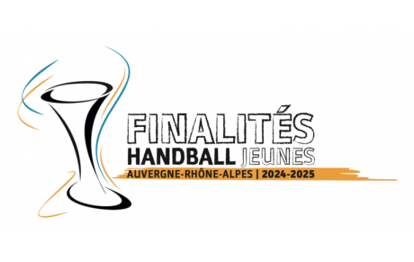 Finalités Jeunes AURA 2024/2025