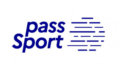 Dispositif Pass'Sport 2025