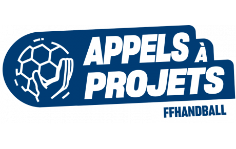 Appels à Projets FFHandball