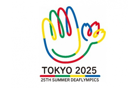 Équipe de France HandSourd | Deaflympics 2025