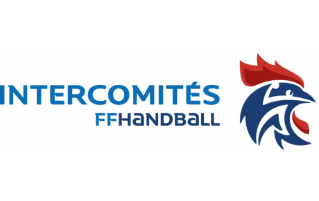 Intercomités Régionaux 4 - 2025/2026