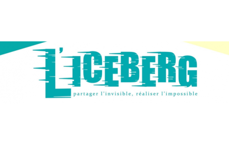 Conférence avec Sabrina ZAZAÏ-OZIL