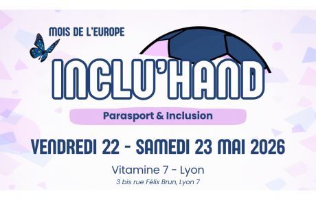 Inclu'Hand