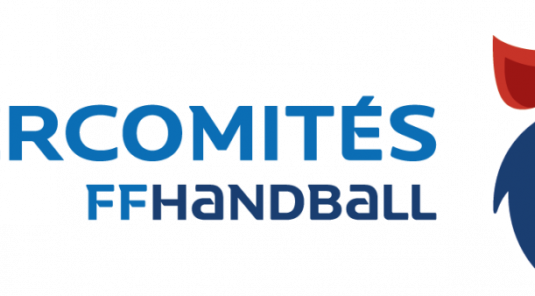 Intercomités Régionaux 2 - 2025/2026