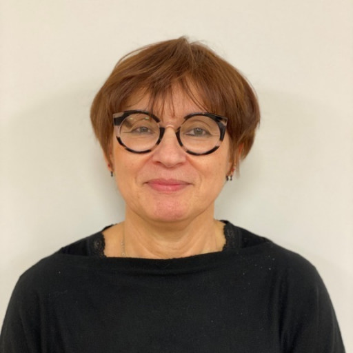 Michelle Blein