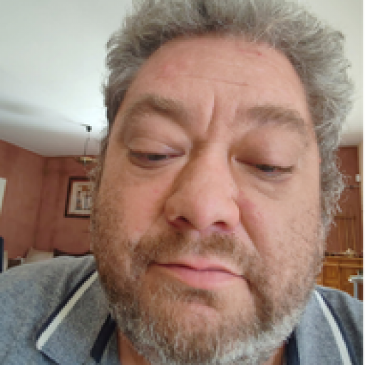 Sébastien Bouillet